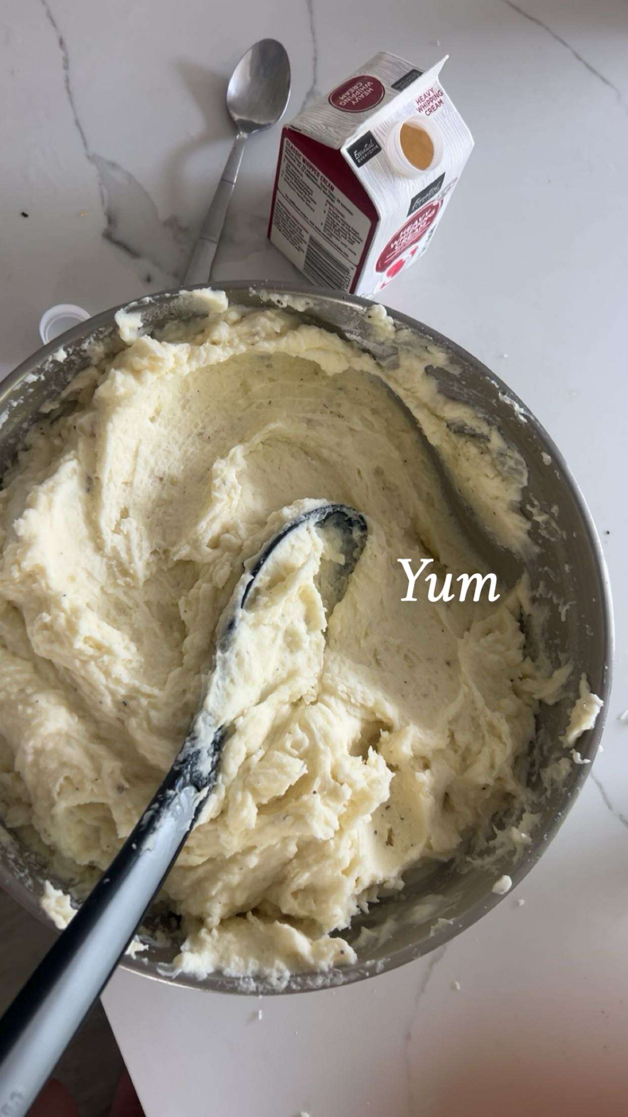 soph4ocean snapchat image archive image