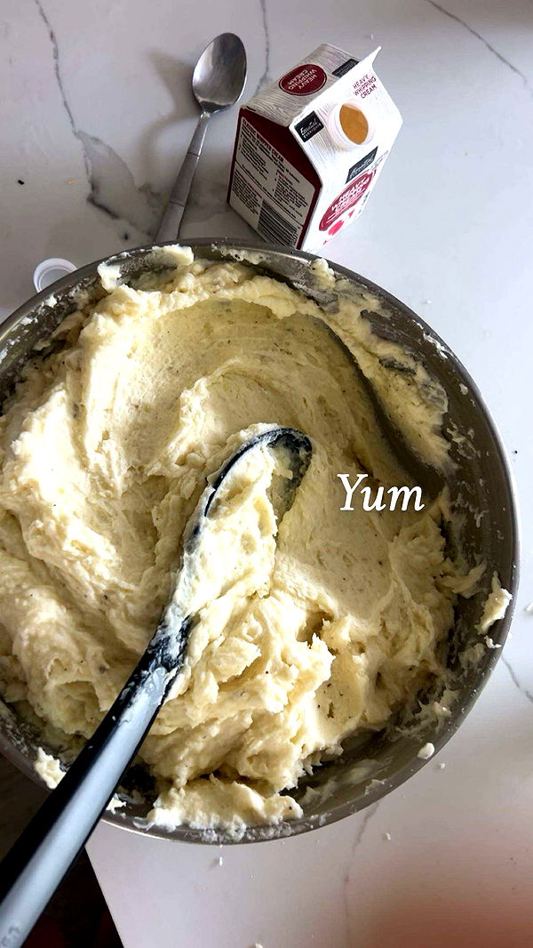 soph4ocean image ~ Altpins