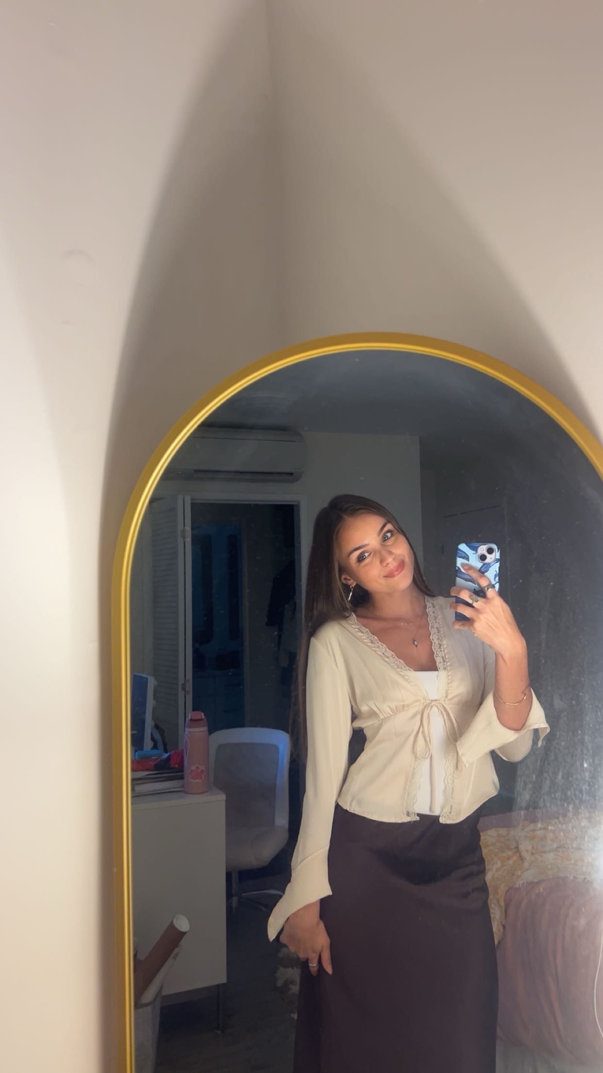 soph4ocean snapchat image archive image