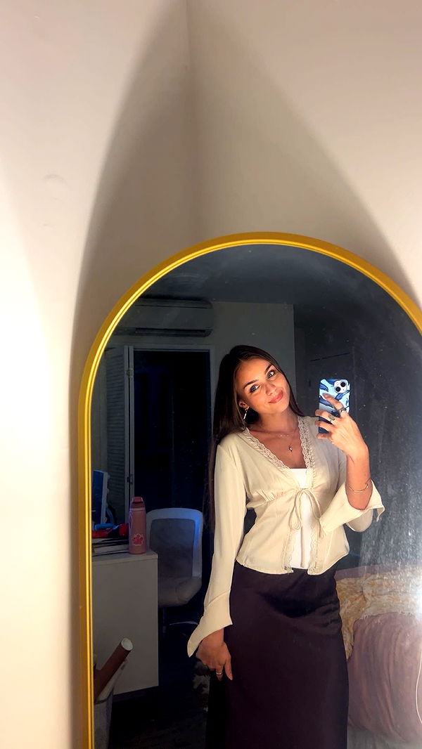 soph4ocean image ~ Altpins