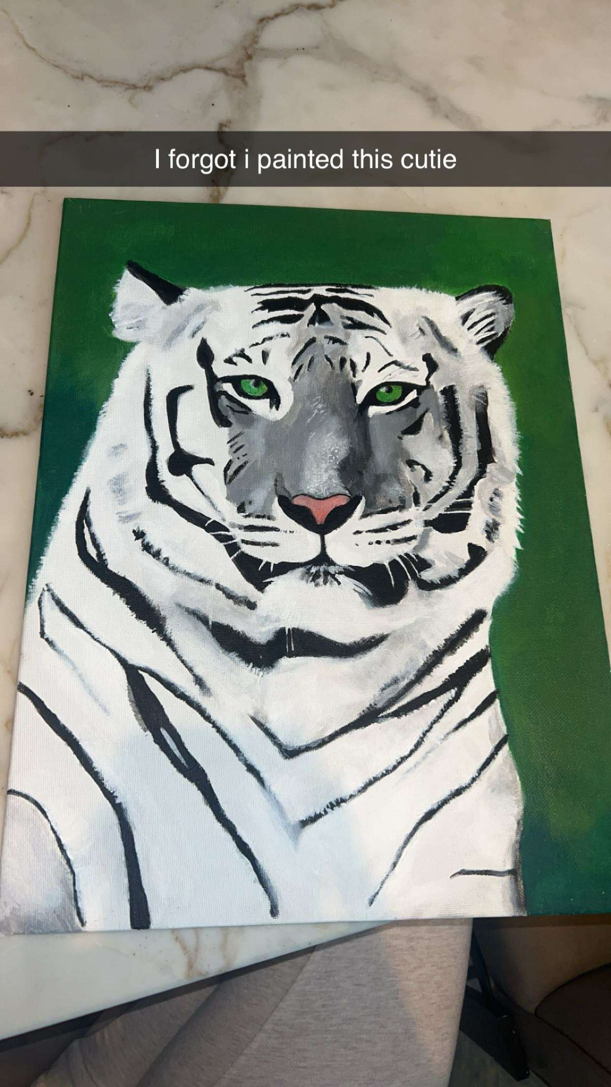 soph4ocean snapchat image archive image