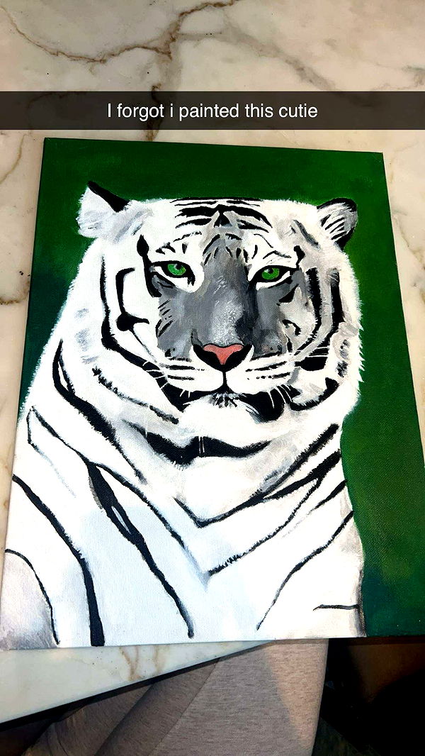 soph4ocean image ~ Altpins