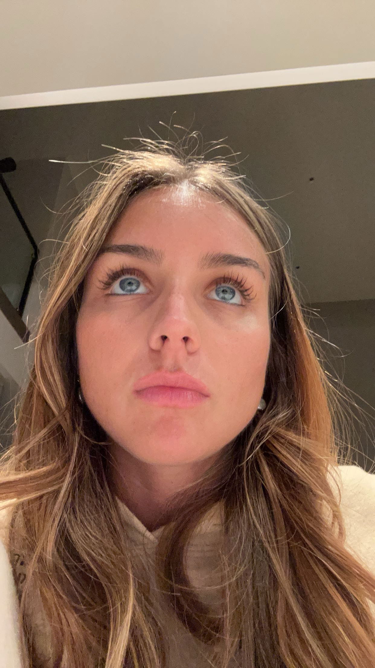 soph4ocean snapchat image archive image