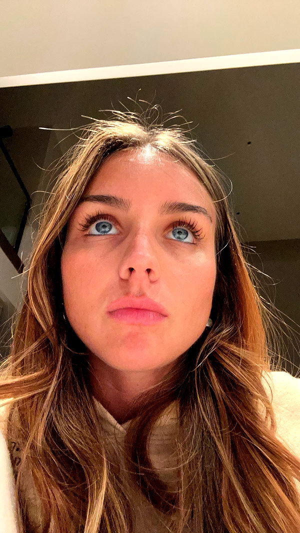 soph4ocean image ~ Altpins