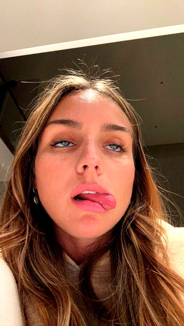 soph4ocean image ~ Altpins