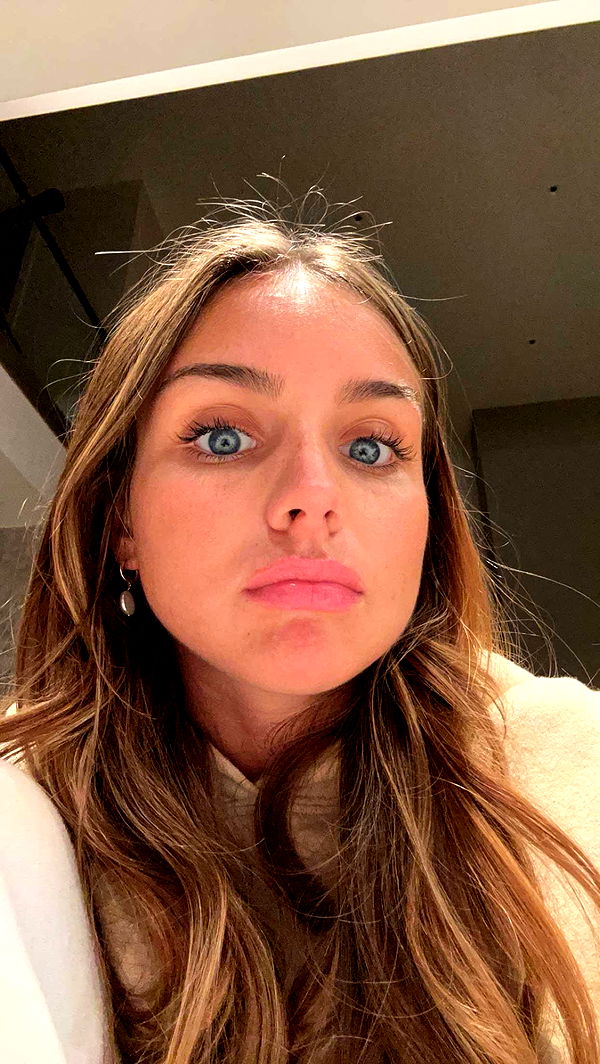 soph4ocean image ~ Altpins