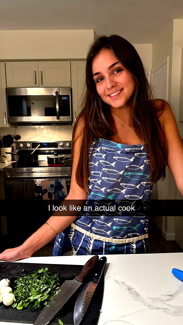 soph4ocean image ~ Altpins