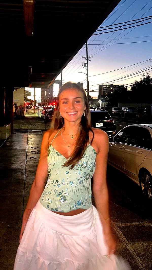 soph4ocean image ~ Altpins