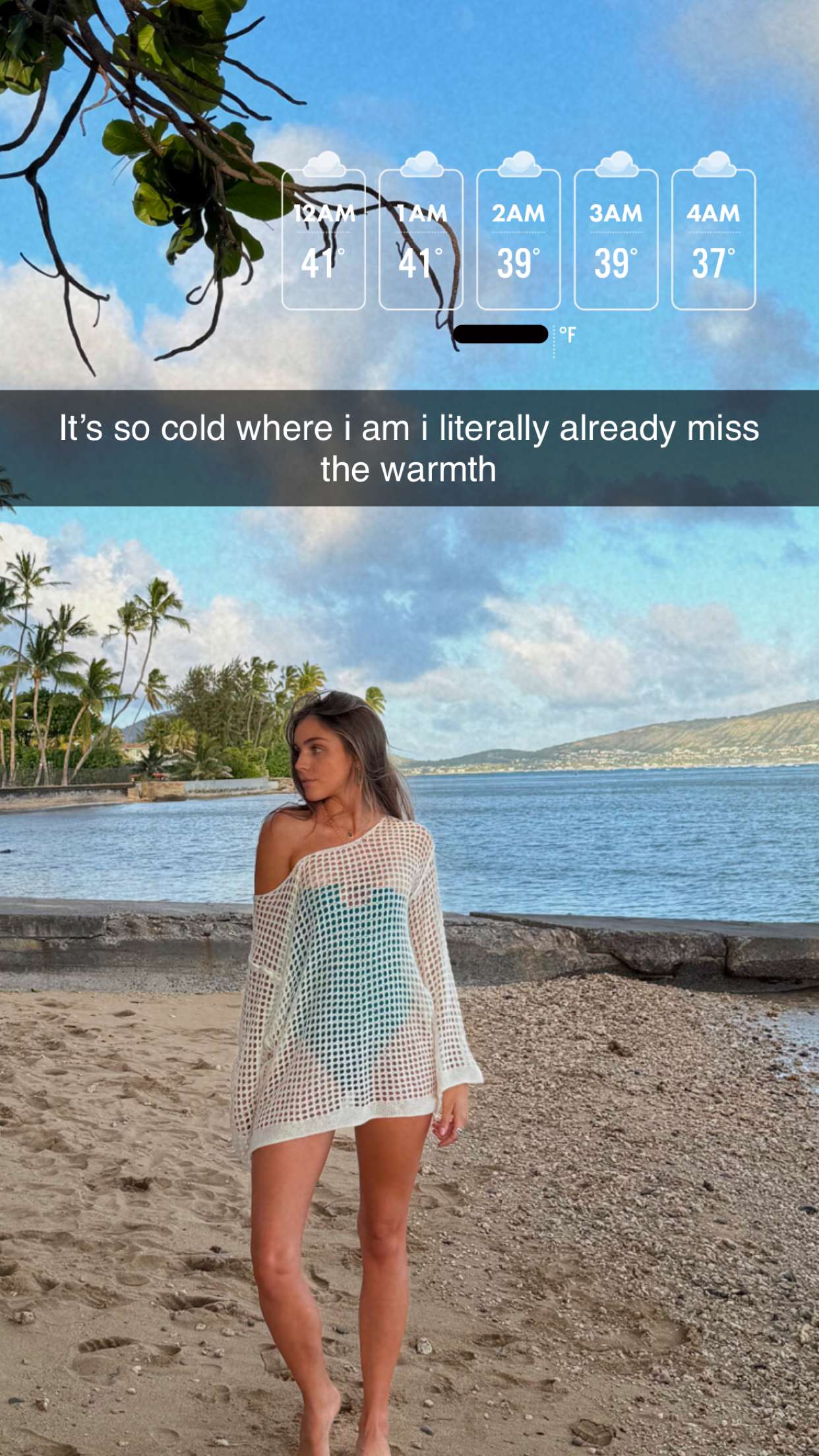 soph4ocean snapchat image archive image