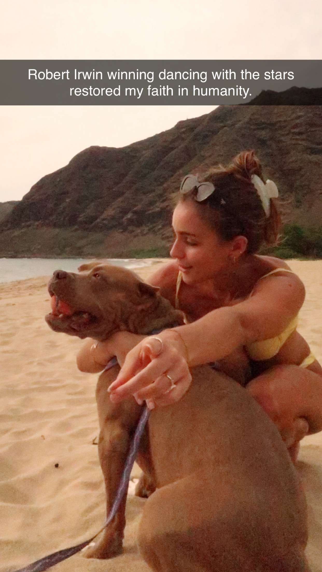 soph4ocean snapchat image archive image