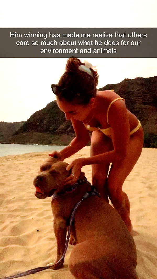 soph4ocean image ~ Altpins