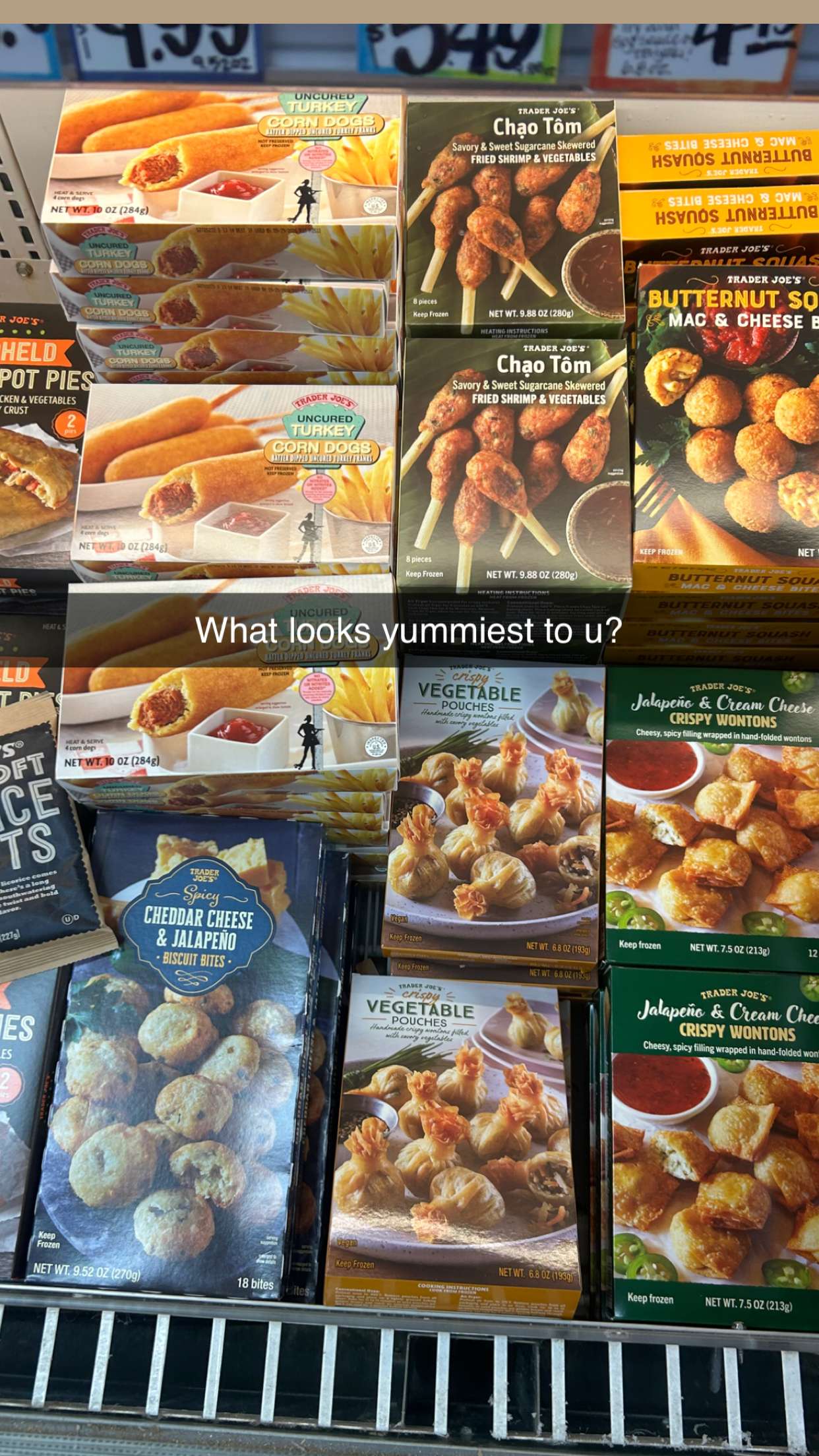 soph4ocean snapchat image archive image