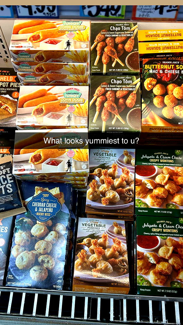 soph4ocean image ~ Altpins