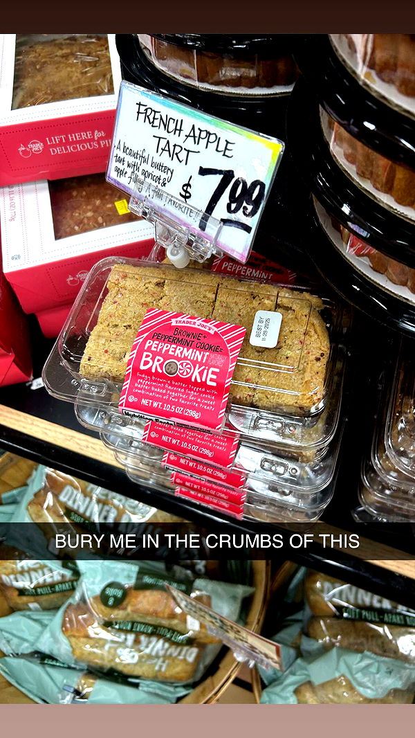 soph4ocean image ~ Altpins