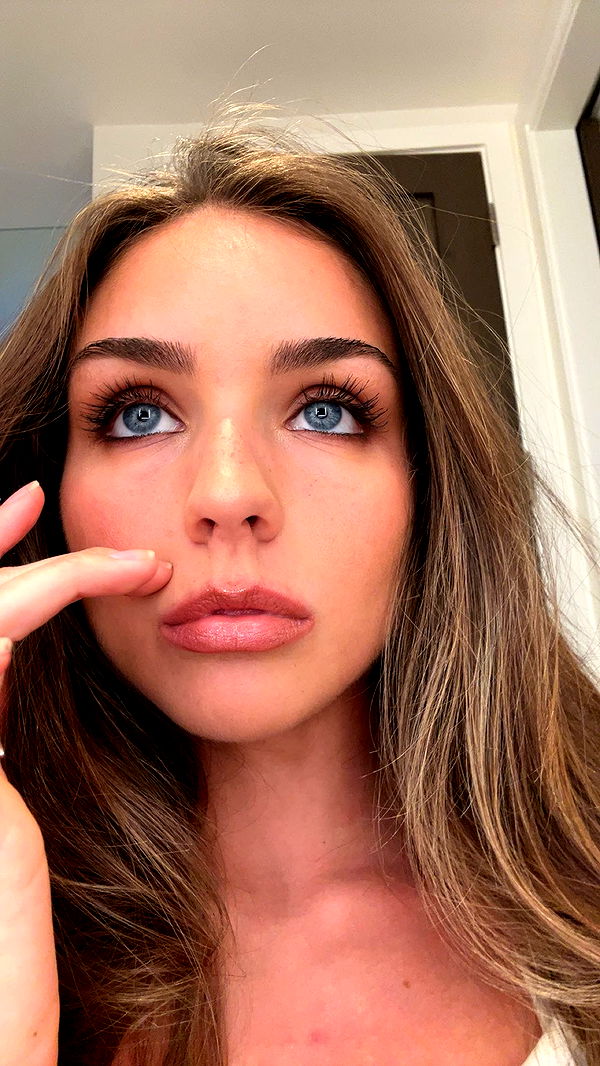 soph4ocean image ~ Altpins