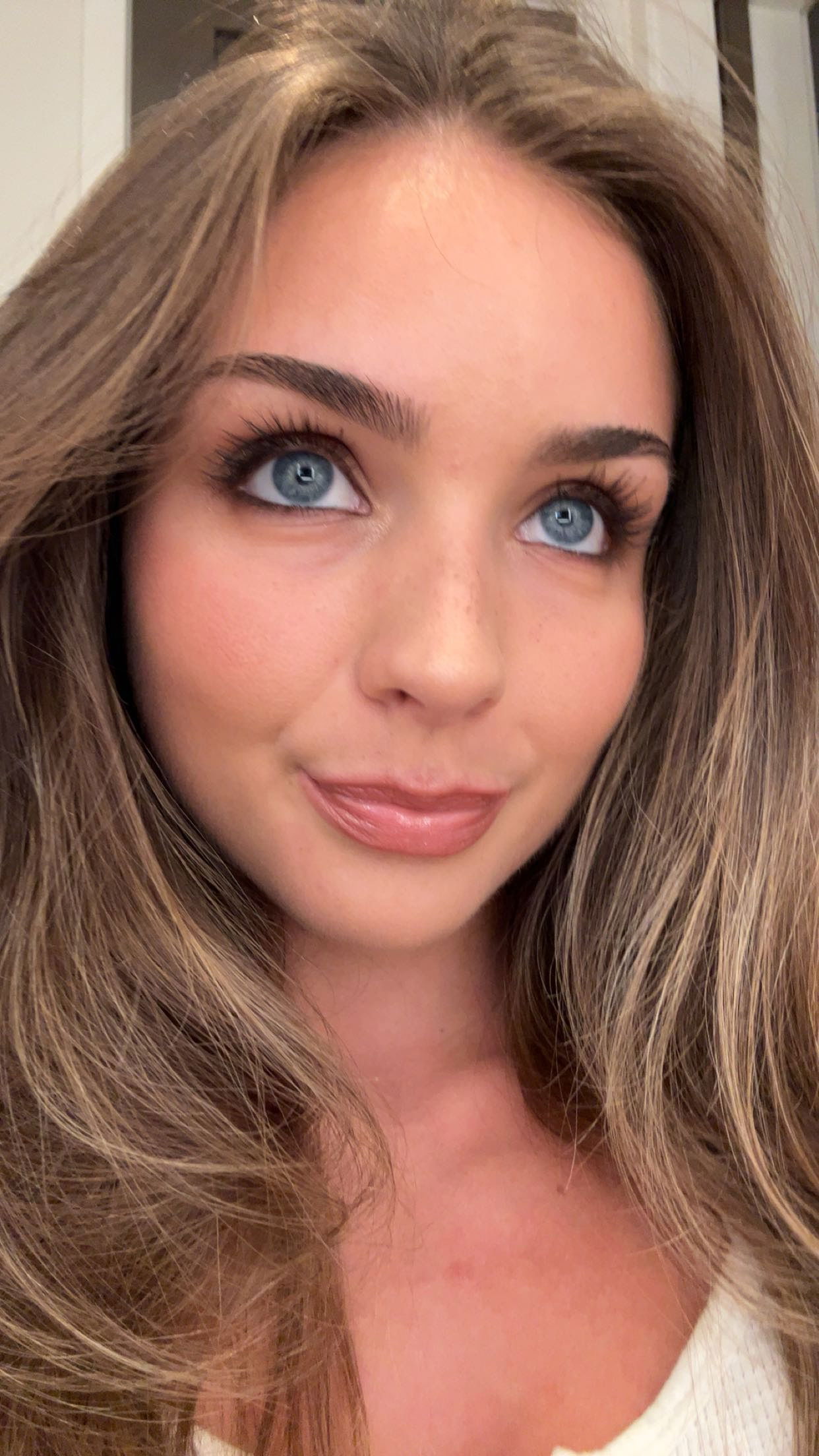 soph4ocean snapchat image archive image