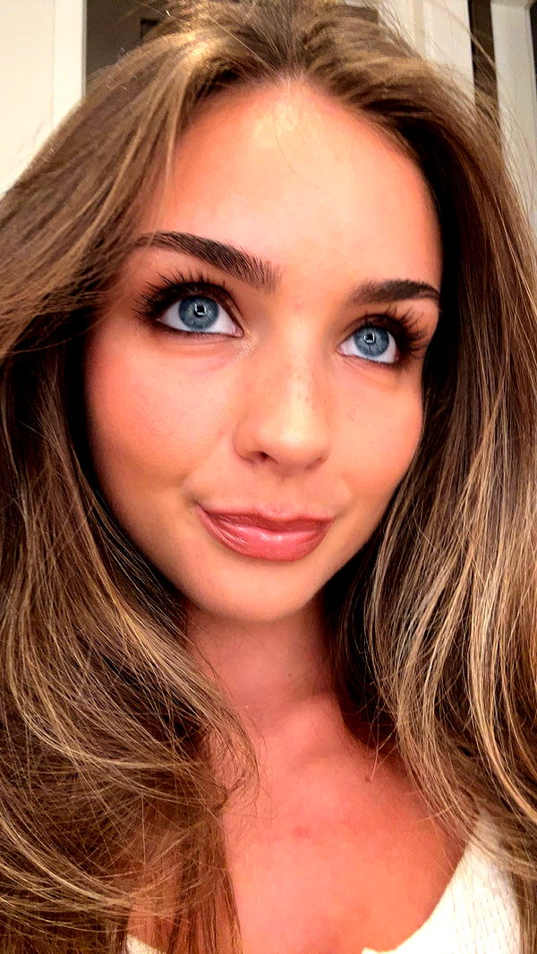 soph4ocean image ~ Altpins