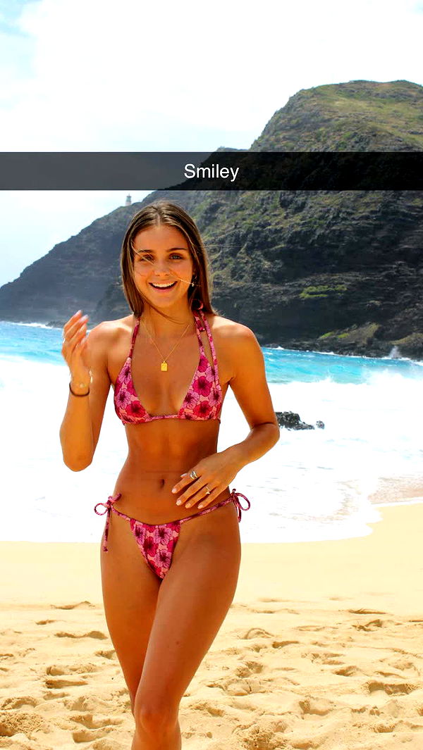 soph4ocean image ~ Altpins