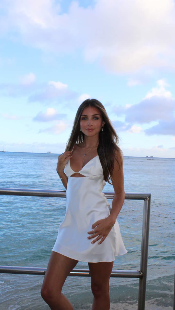 soph4ocean snapchat image archive image