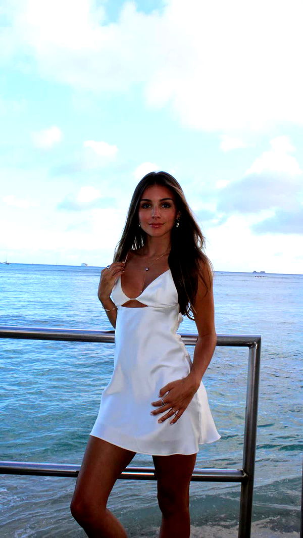 soph4ocean image ~ Altpins