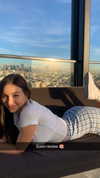 sophieeemudd Altpins Profile Picture