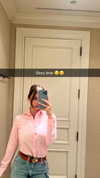 sophieeemudd Altpins Profile Picture