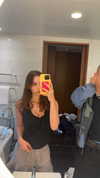 sophieeemudd Altpins Profile Picture