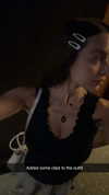 sophieeemudd Altpins Profile Picture