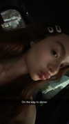 sophieeemudd Altpins Profile Picture