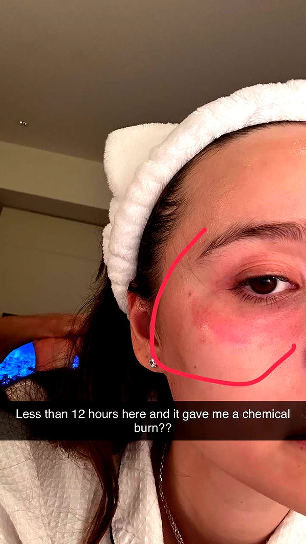 sophieeemudd snapchat image archive image