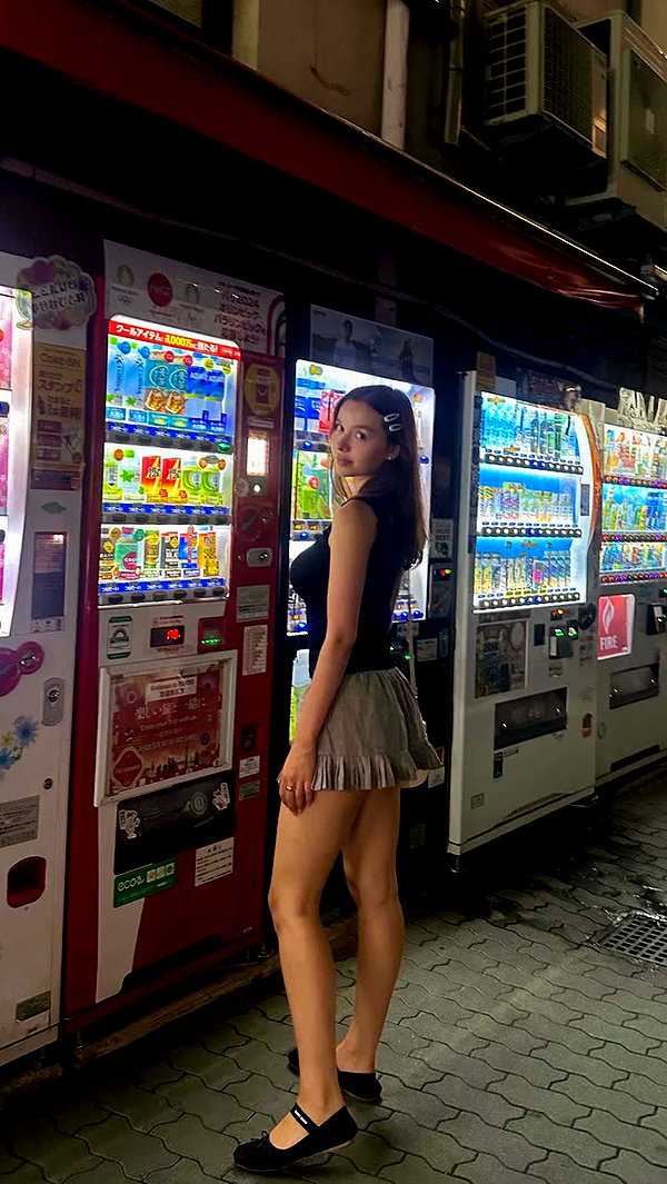 sophieeemudd snapchat image archive image