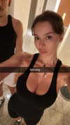 sophieeemudd Altpins Profile Picture