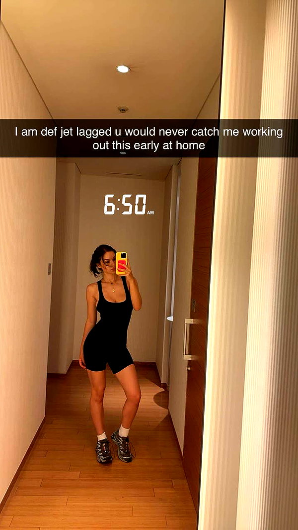 sophieeemudd snapchat image archive image
