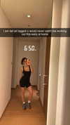 sophieeemudd Altpins Profile Picture