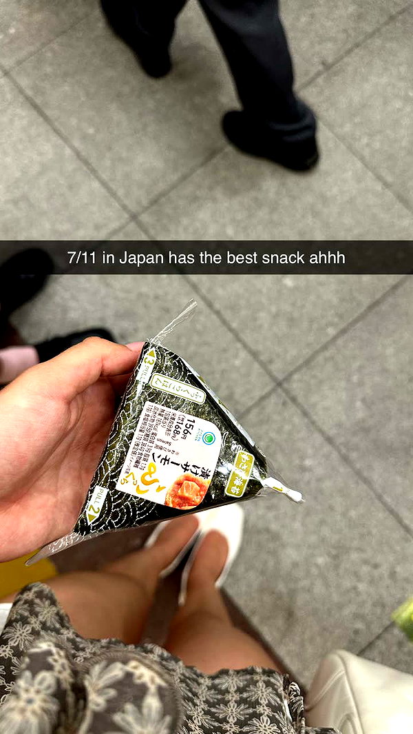 sophieeemudd snapchat image archive image