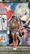 sophieeemudd Altpins Profile Picture