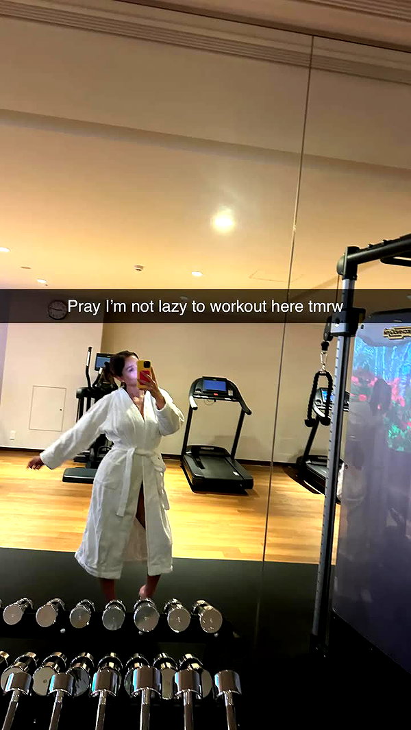 sophieeemudd snapchat image archive image