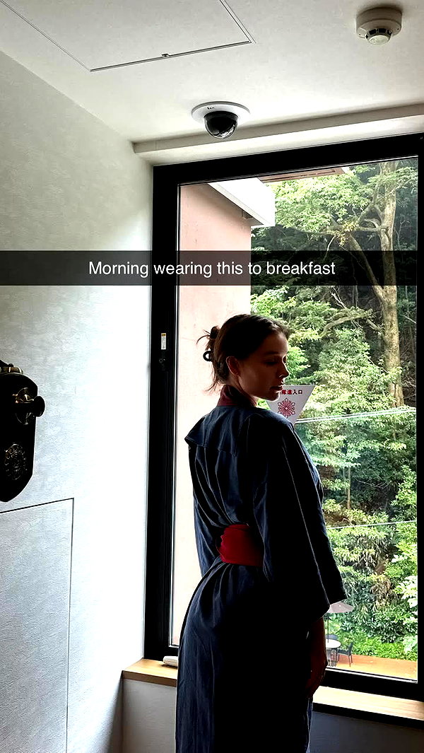 sophieeemudd snapchat image archive image