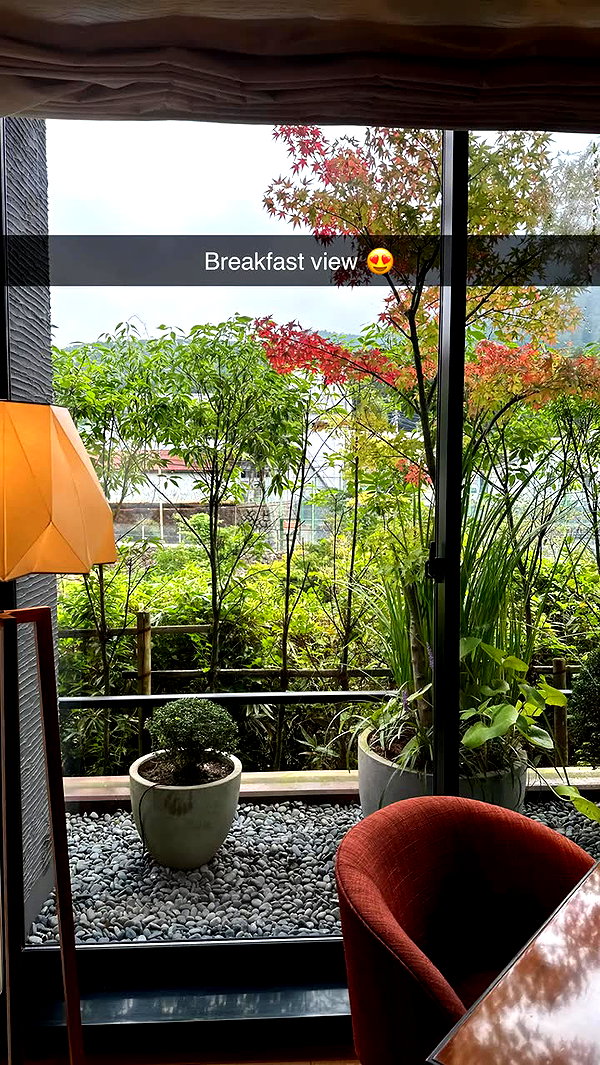 sophieeemudd snapchat image archive image