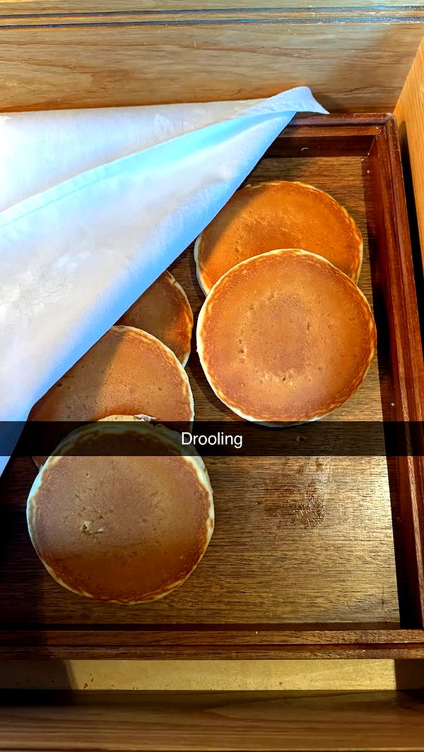 sophieeemudd snapchat image archive image