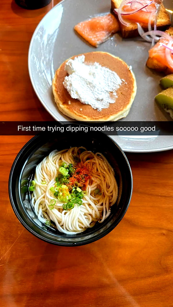 sophieeemudd snapchat image archive image