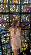 sophieeemudd Altpins Profile Picture