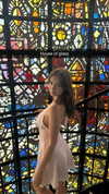 sophieeemudd Altpins Profile Picture