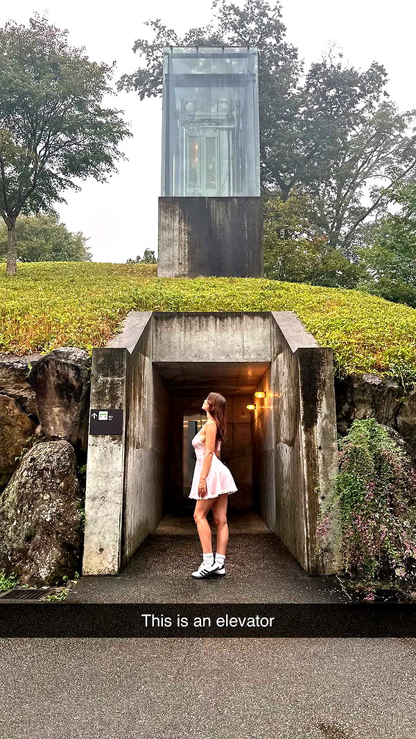 sophieeemudd snapchat image archive image