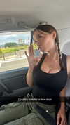 sophieeemudd Altpins Profile Picture