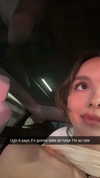 sophieeemudd Altpins Profile Picture