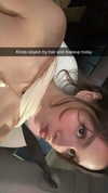 sophieeemudd Altpins Profile Picture