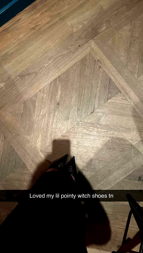 sophieeemudd snapchat image archive image