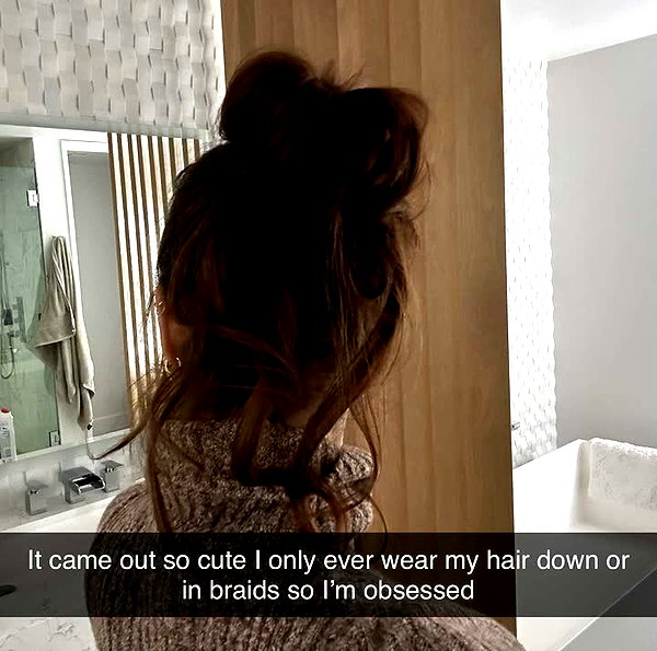 sophieeemudd snapchat image archive image