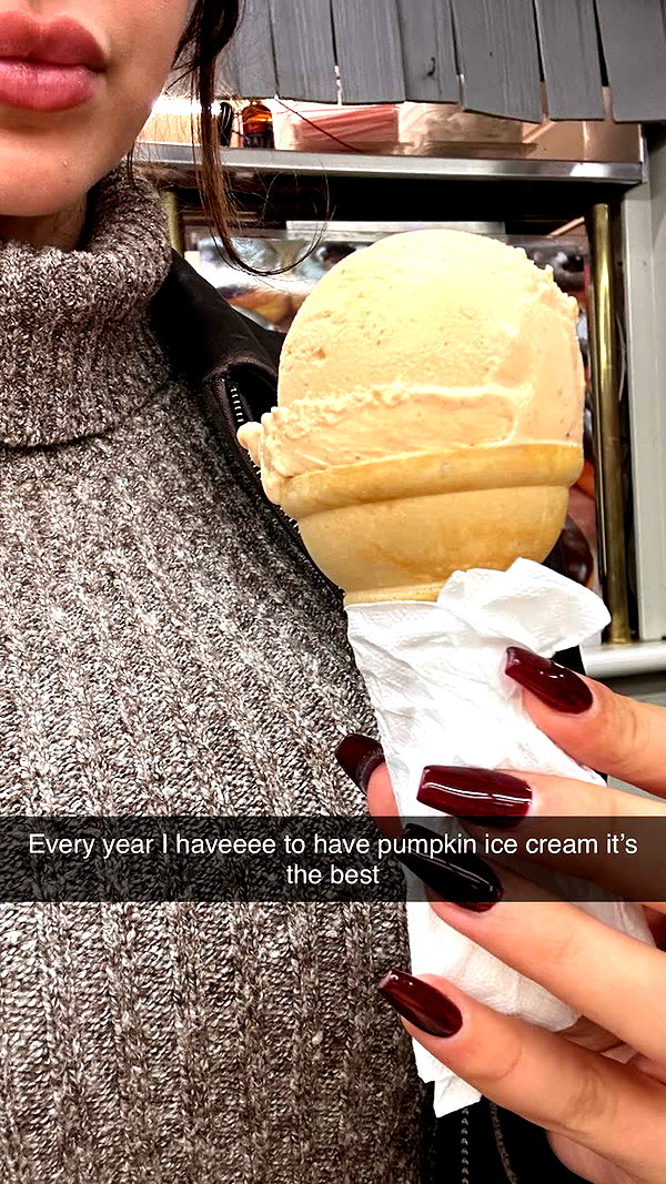 sophieeemudd snapchat image archive image